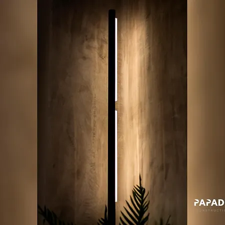 Alicia By Halu! 2bd * Thessaloníki