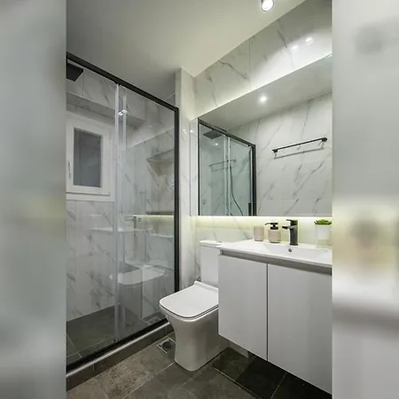 P Deluxe Suite2 *