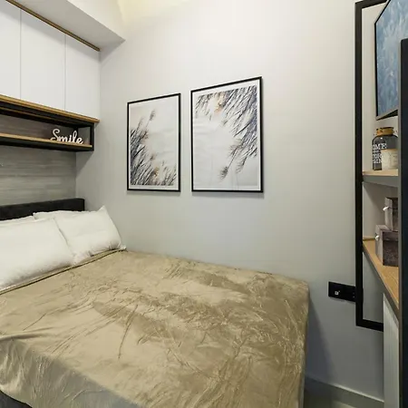 P Deluxe Suite2